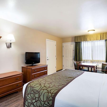 Surestay Hotel By Best Western Fernley Zewnętrze zdjęcie