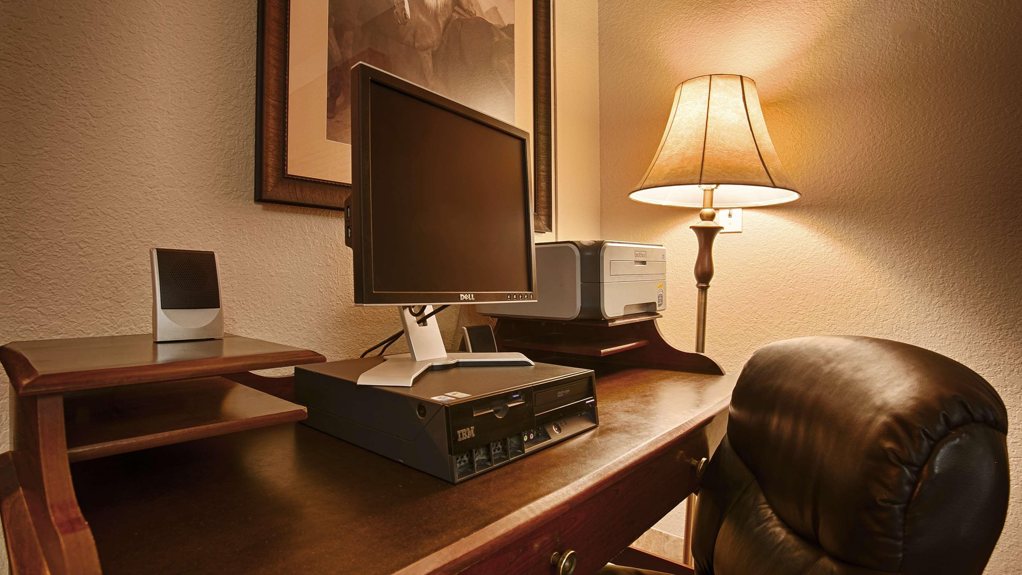 Surestay Hotel By Best Western Fernley Zewnętrze zdjęcie